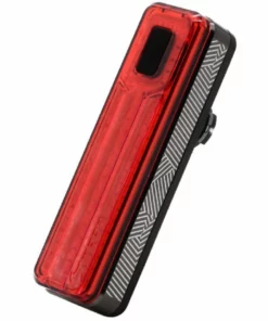 Moon Helix Max Rear Light