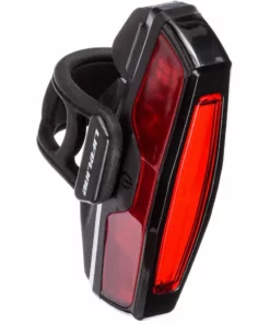Eclairage Arrière LifeLine Aero Beam (25 Lumens)