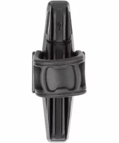 Eclairage Arrière LifeLine Aero Beam (25 Lumens) -France Pièces Pour Vélos Soldes LIFELINE Aero20Beam 50 Lumen Rear Bike Light 08