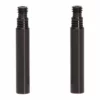 Prolonge-valves LifeLine Pour Obus De Valve Non Amovibles 2 X 40 Mm -France Pièces Pour Vélos Soldes LL NZ F 40