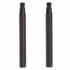 Prolonge-valves LifeLine Pour Obus De Valve Non Amovibles 2 X 60 Mm -France Pièces Pour Vélos Soldes LL NZ F 60