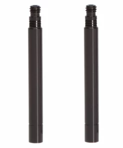 Prolonge-valves LifeLine Pour Obus De Valve Non Amovibles 2 X 60 Mm