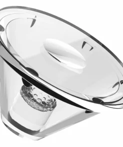 Gloworm Replacement Optics (G1.0/G2.0) 5 Gloworm Replacement Optics (G1.0/G2.0) -France Pièces Pour Vélos Soldes Lens Clear 1