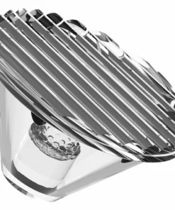 Gloworm XSV Replacement Optics