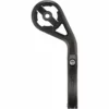 Fixation Orientée Vers L'avant Lezyne GPS -France Pièces Pour Vélos Soldes Lezyne GPS Out Front Mount Computer Mounts Black AW15 L 1 GPS FBMCM V104
