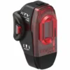 Eclairage Arrière Lezyne KTV PRO Alert Drive LED -France Pièces Pour Vélos Soldes Lezyne KTV Pro Alert Drive LED Rear Light 01