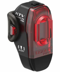 Eclairage Arrière Lezyne KTV PRO Alert Drive LED