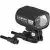 Eclairage Avant Lezyne STVZO Power Pro (vélo électrique) -France Pièces Pour Vélos Soldes Lezyne STVZO20E Bike Power Pro Front Light 01