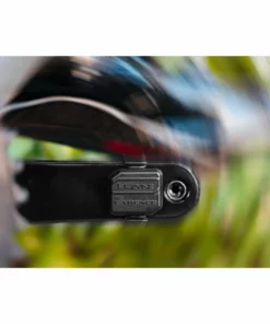 Paire De Capteurs Lezyne Pro (vitesse Et Cadence) -France Pièces Pour Vélos Soldes Lezyne20Pro20Speed20and20Cadence20Sensors