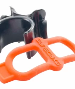 Fixation Exposure (pour L'éclairage Blaze, Avec Attache En Silicone)