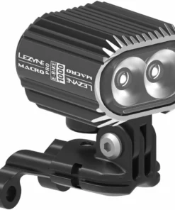 Lezyne Ebike Macro Drive 1000 -France Pièces Pour Vélos Soldes Lezyne EbikeMacroDrive1000202