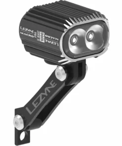 Lezyne Ebike Macro Drive 1000 -France Pièces Pour Vélos Soldes Lezyne EbikeMacroDrive1000203