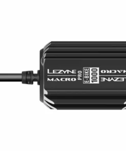 Lezyne Ebike Macro Drive 1000 -France Pièces Pour Vélos Soldes Lezyne EbikeMacroDrive1000205