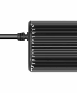 Lezyne Ebike Macro Drive 1000 -France Pièces Pour Vélos Soldes Lezyne EbikeMacroDrive1000206