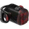 Lezyne LED Femto USB Drive Rear Light -France Pièces Pour Vélos Soldes Lezyne LEDFemtoUSBDriveRearLight Black201