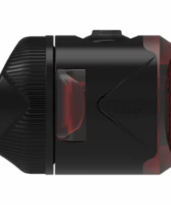 Eclairage Arrière Lezyne LED Femto USB STVZO -France Pièces Pour Vélos Soldes Lezyne LEDFemtoUSBSTVZORearLight Black203
