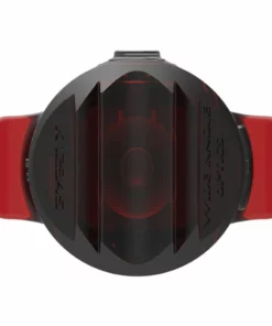 Eclairage Arrière Lezyne LED Femto USB STVZO -France Pièces Pour Vélos Soldes Lezyne LEDFemtoUSBSTVZORearLight Black204