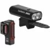 Lezyne Lite Drive 1000XL / Strip Pro Light Pair 2 Lezyne Lite Drive 1000XL / Strip Pro Light Pair -France Pièces Pour Vélos Soldes Lezyne LiteDrive1000XLStripProLight