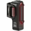 Éclairage Arrière Lezyne Strip Drive (150 Lumens) 2 Éclairage Arrière Lezyne Strip Drive (150 Lumens) -France Pièces Pour Vélos Soldes Lezyne StripDrive150LRearLight201