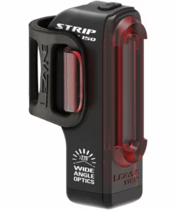 Éclairage Arrière Lezyne Strip Drive (150 Lumens)