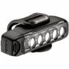 Éclairage Avant Lezyne Strip Drive (400 Lumens)