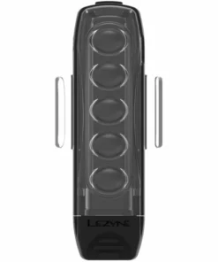 Éclairage Avant Lezyne Strip Drive (400 Lumens) 6 Éclairage Avant Lezyne Strip Drive (400 Lumens) -France Pièces Pour Vélos Soldes Lezyne StripDrive400LFrontLight202