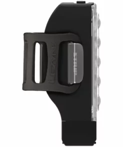 Éclairage Avant Lezyne Strip Drive (400 Lumens) 7 Éclairage Avant Lezyne Strip Drive (400 Lumens) -France Pièces Pour Vélos Soldes Lezyne StripDrive400LFrontLight203