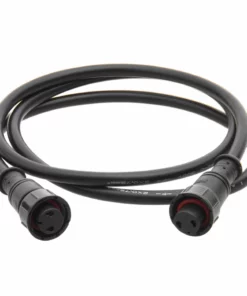 Câble De Rallonge LifeLine (1 M)