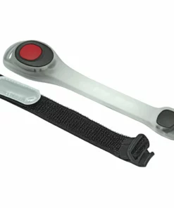 Eclairage De Sécurité LifeLine (brassard)