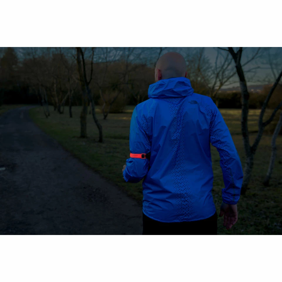 Eclairage De Sécurité LifeLine (brassard) 4 Eclairage De Sécurité LifeLine (brassard) – Image 2