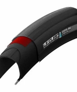 Pneu De Route LifeLine Essential