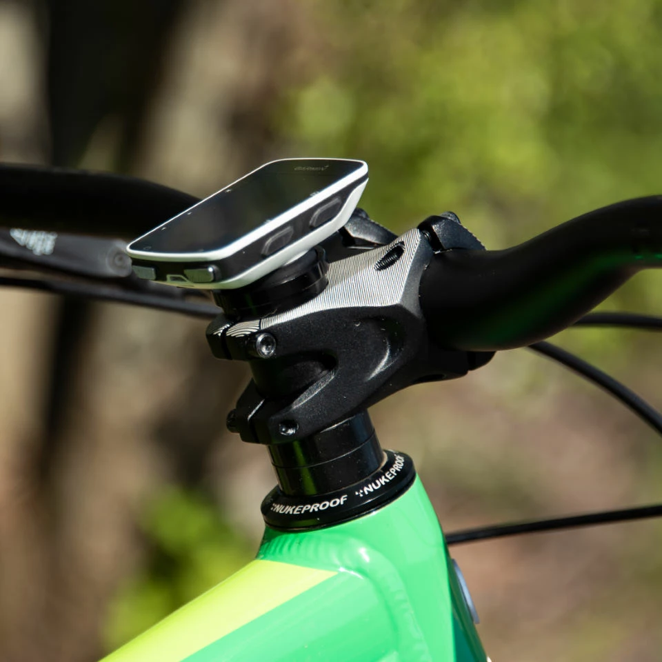 Bouchon Supérieur LifeLine (pour Garmin) 9 Bouchon Supérieur LifeLine (pour Garmin) – Image 7