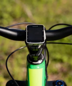 Bouchon Supérieur LifeLine (pour Garmin) 17 Bouchon Supérieur LifeLine (pour Garmin) -France Pièces Pour Vélos Soldes LifeLine Top Cap Garmin Mount Internal Black 2018 LLTCGM 11