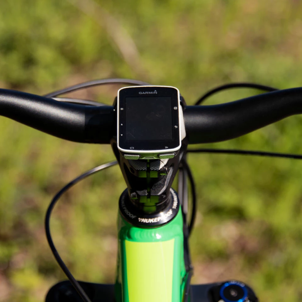 Bouchon Supérieur LifeLine (pour Garmin) 10 Bouchon Supérieur LifeLine (pour Garmin) – Image 8