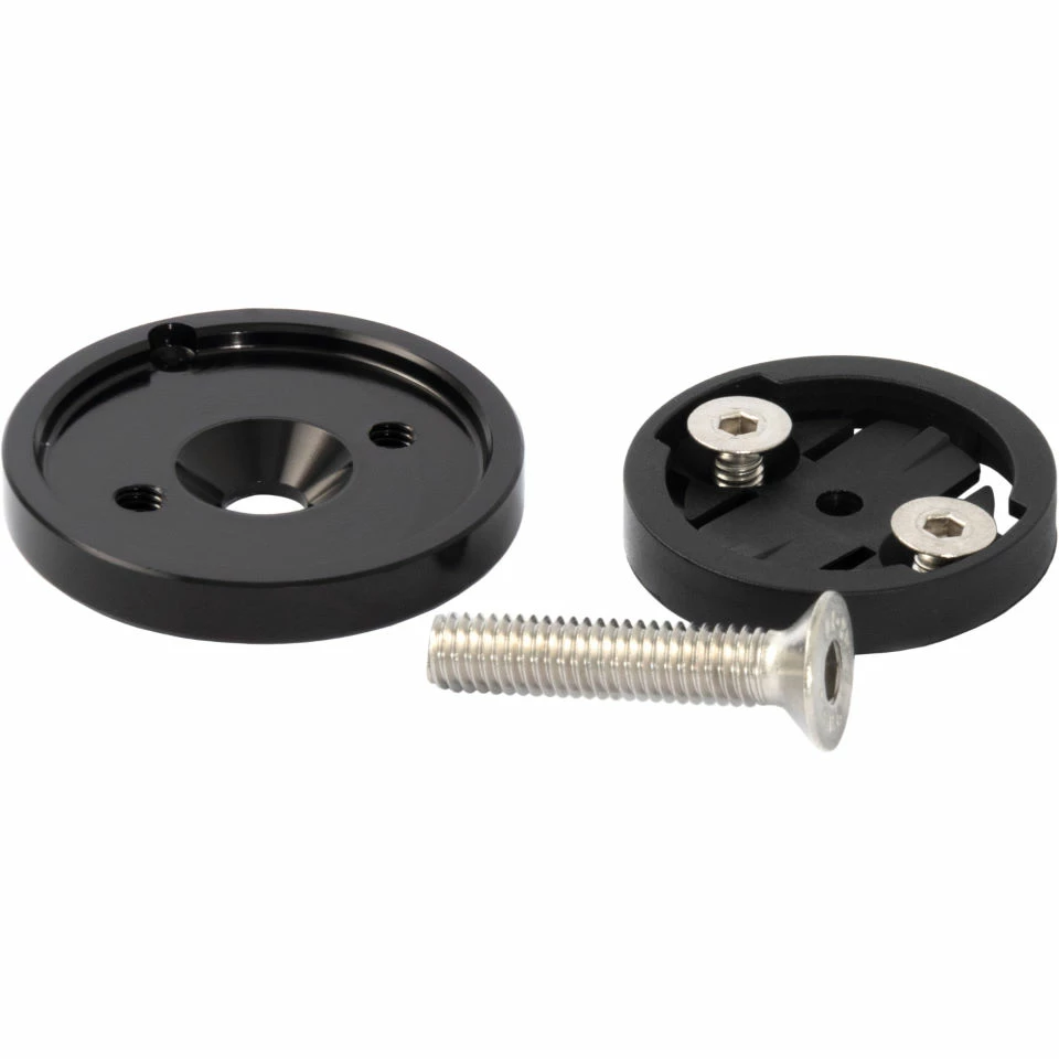 Bouchon Supérieur LifeLine (pour Garmin) 7 Bouchon Supérieur LifeLine (pour Garmin) – Image 5