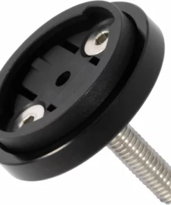 Bouchon Supérieur LifeLine (pour Garmin)