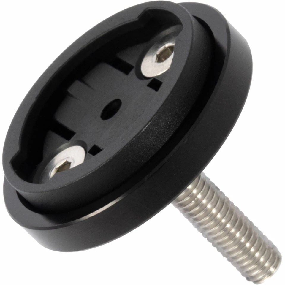 Bouchon Supérieur LifeLine (pour Garmin) 3 Bouchon Supérieur LifeLine (pour Garmin)