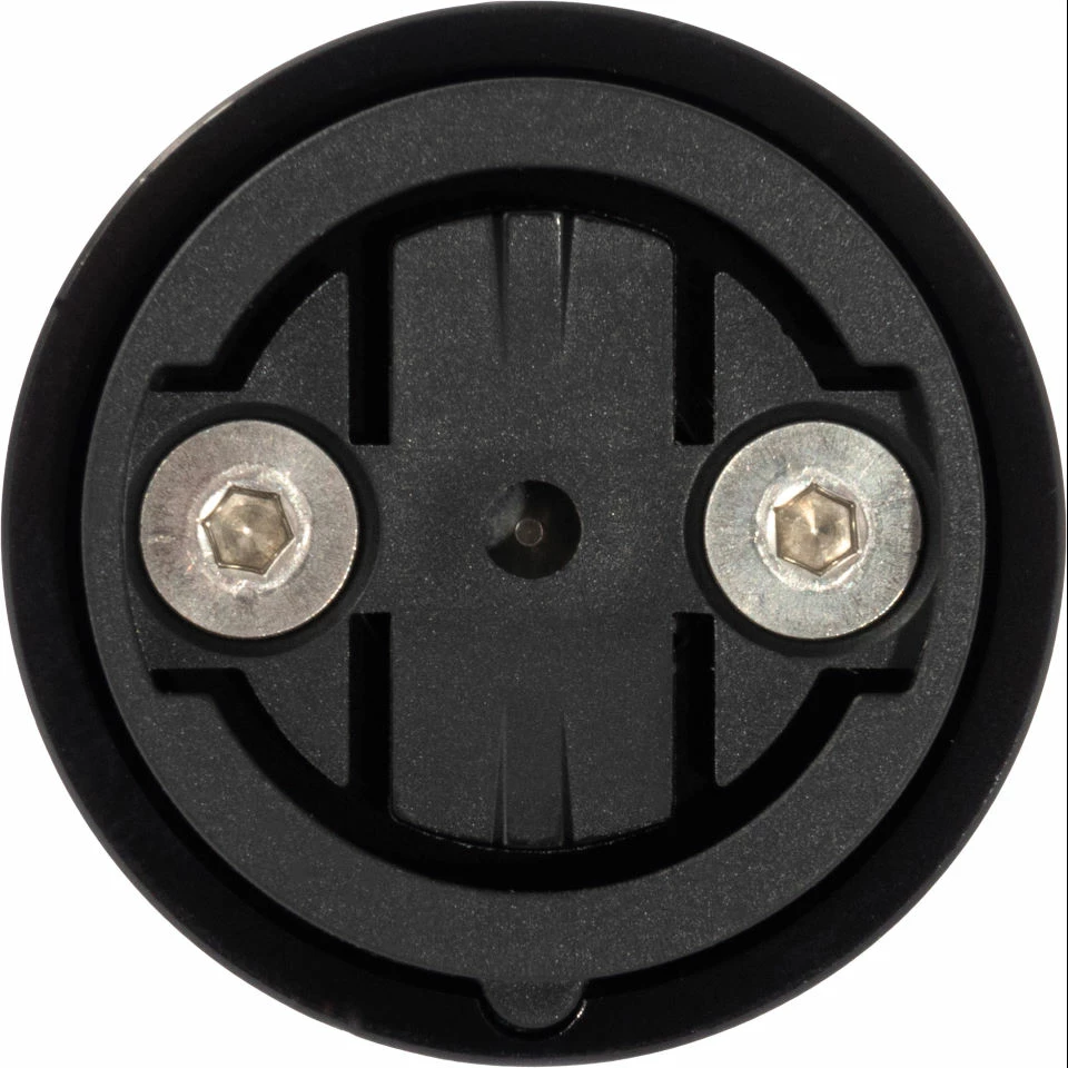 Bouchon Supérieur LifeLine (pour Garmin) 4 Bouchon Supérieur LifeLine (pour Garmin) – Image 2