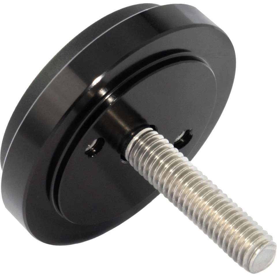 Bouchon Supérieur LifeLine (pour Garmin) 5 Bouchon Supérieur LifeLine (pour Garmin) – Image 3