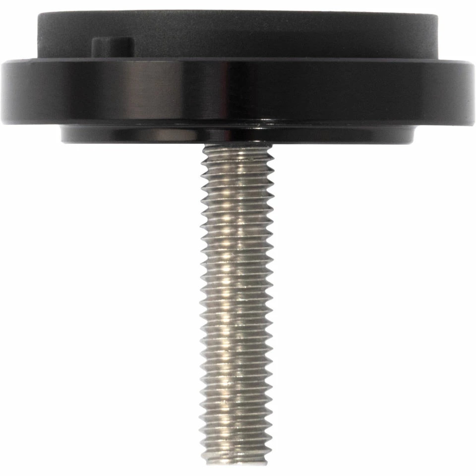 Bouchon Supérieur LifeLine (pour Garmin) 6 Bouchon Supérieur LifeLine (pour Garmin) – Image 4