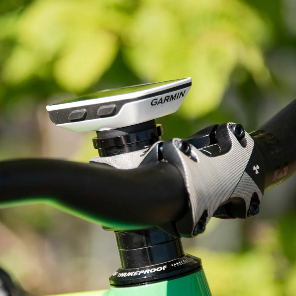 Bouchon Supérieur LifeLine (pour Garmin) 8 Bouchon Supérieur LifeLine (pour Garmin) – Image 6