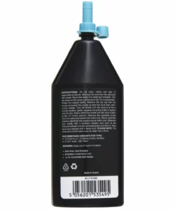 Liquide Anti-crevaison LifeLine (pour Pneu Tubeless) 19 Liquide Anti-crevaison LifeLine (pour Pneu Tubeless) -France Pièces Pour Vélos Soldes LifeLine Tubeless Tyre Sealant Tyre Spares Black 2018 LLTTS150ML 2