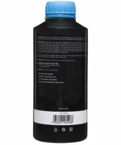 Liquide Anti-crevaison LifeLine (pour Pneu Tubeless) 21 Liquide Anti-crevaison LifeLine (pour Pneu Tubeless) -France Pièces Pour Vélos Soldes LifeLine Tubeless Tyre Sealant Tyre Spares Black 2018 LLTTS500ML 2
