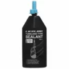 Liquide Anti-crevaison LifeLine (pour Pneu Tubeless) 1 Liquide Anti-crevaison LifeLine (pour Pneu Tubeless) -France Pièces Pour Vélos Soldes LifeLine Tubeless Tyre Sealant Tyre Spares Black 2018 LLTTS80ML 2