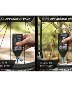 Pneus Continental Grand Prix 5000 28c (Tubeless Avec Liquide Anti-crevaison) 17 Pneus Continental Grand Prix 5000 28c (Tubeless Avec Liquide Anti-crevaison) -France Pièces Pour Vélos Soldes LifeLine Tubeless Tyre Sealant Tyre Spares Black 2018 LLTTS80ML 4 1