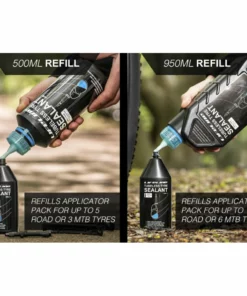 Pneus Continental Grand Prix 5000 28c (Tubeless Avec Liquide Anti-crevaison) 18 Pneus Continental Grand Prix 5000 28c (Tubeless Avec Liquide Anti-crevaison) -France Pièces Pour Vélos Soldes LifeLine Tubeless Tyre Sealant Tyre Spares Black 2018 LLTTS80ML 5 1