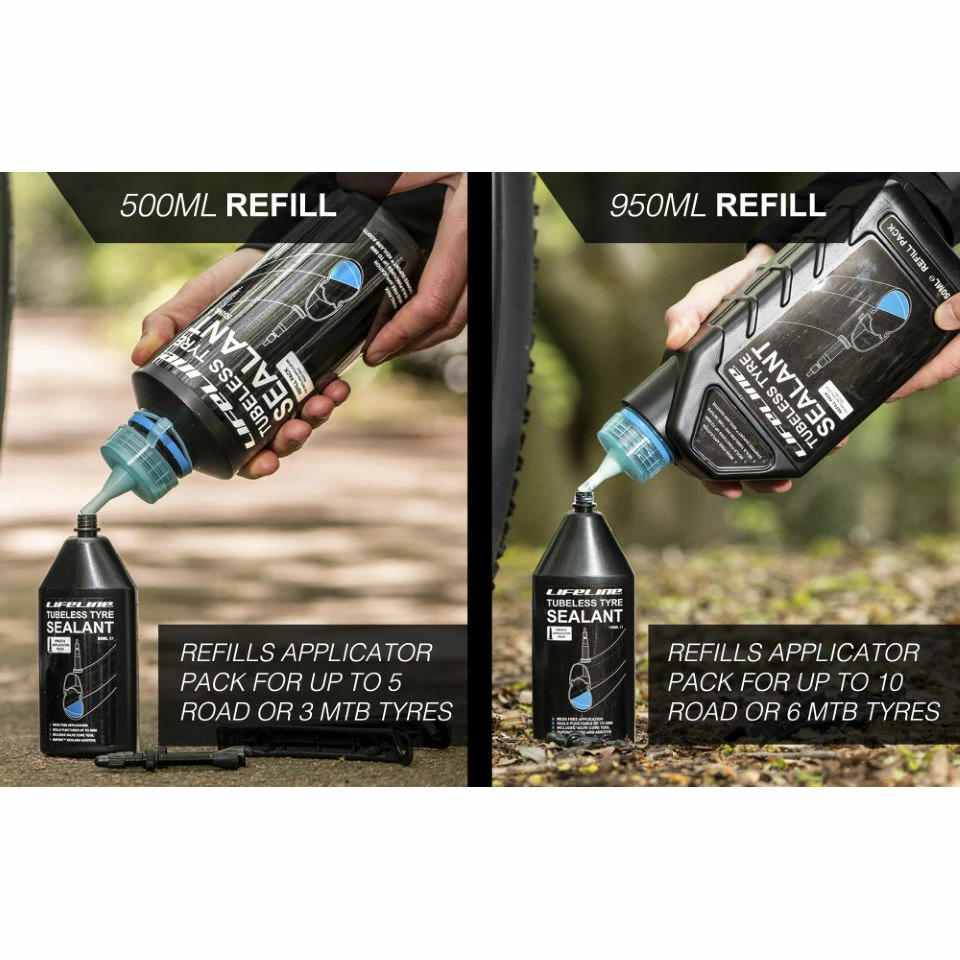 Pneus Continental Grand Prix 5000 28c (Tubeless Avec Liquide Anti-crevaison) 10 Pneus Continental Grand Prix 5000 28c (Tubeless Avec Liquide Anti-crevaison) – Image 8