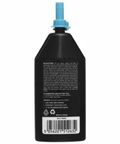 Liquide Anti-crevaison LifeLine (pour Pneu Tubeless) 17 Liquide Anti-crevaison LifeLine (pour Pneu Tubeless) -France Pièces Pour Vélos Soldes LifeLine Tubeless Tyre Sealant Tyre Spares Black 2018 LLTTS80ML 6