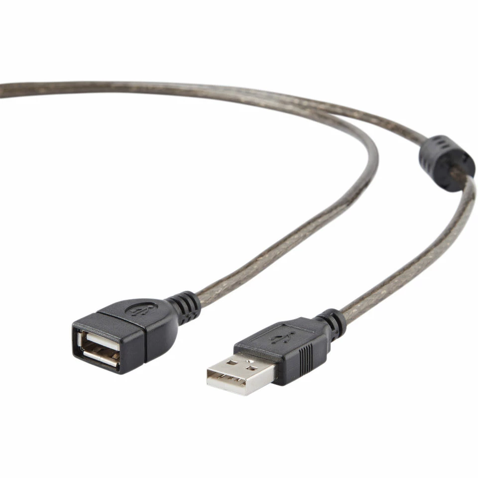 Câble De Rallonge USB LifeLine (1,5 M) 4 Câble De Rallonge USB LifeLine (1,5 M) – Image 2