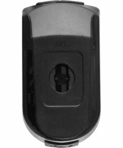 Eclairage Arrière LifeLine Daylight Visible (20 Lumens) -France Pièces Pour Vélos Soldes Lifeline Daylight Visible 20 Lumen Rear Bike Light 03